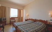 Туры в отель Esperides Beach
