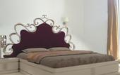 Туры в отель Esperides Sofras Hotel