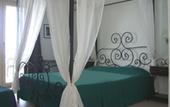 Туры в отель Esperides Sofras Hotel