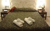 Туры в отель Esperides Sofras Hotel