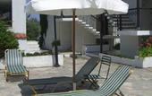 Туры в отель Esperides Sofras Hotel