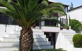 Туры в отель Esperides Sofras Hotel