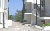 Туры в отель Esperides Sofras Hotel