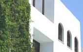 Туры в отель Esperides Sofras Hotel