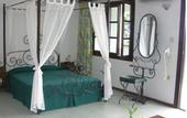 Туры в отель Esperides Sofras Hotel