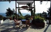 Туры в отель Esperides Sofras Hotel