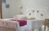 Туры в отель Esperides Sofras Hotel