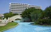 Туры в отель Esperos Palace Rhodes