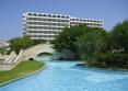 Esperos Palace Rhodes 4*