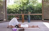 Туры в отель Esperos Palace Rhodes