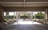 Туры в отель Esperos Palace Rhodes