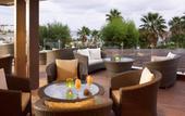 Туры в отель Esperos Palace Rhodes