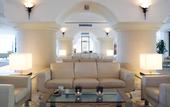 Туры в отель Esperos Palace Rhodes