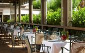 Туры в отель Esperos Palace Rhodes