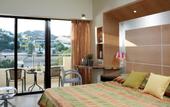 Туры в отель Esperos Palace Rhodes