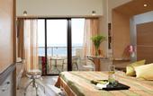 Туры в отель Esperos Palace Rhodes