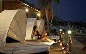 Туры в отель Esperos Palace Rhodes