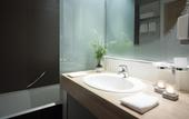 Туры в отель Esperos Palace Rhodes