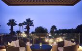 Туры в отель Esperos Palace Rhodes