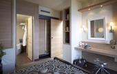 Туры в отель Esperos Palace Rhodes