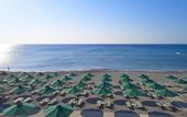 Туры в отель Esperos Palace Rhodes