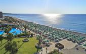 Туры в отель Esperos Palace Rhodes