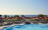 Туры в отель Esperos Palace Rhodes