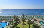 Туры в отель Esperos Palace Rhodes
