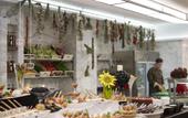 Туры в отель Esperos Palace Rhodes