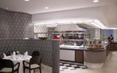 Туры в отель Esperos Palace Rhodes