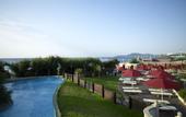 Туры в отель Esperos Palace Rhodes