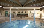 Туры в отель Esperos Palace Rhodes