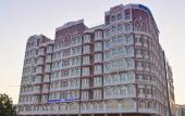 Туры в отель Muscat Plaza Hotel