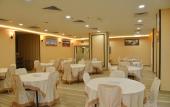 Туры в отель Muscat Plaza Hotel