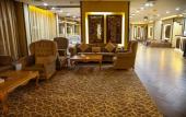 Туры в отель Muscat Plaza Hotel