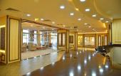 Туры в отель Muscat Plaza Hotel