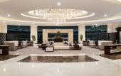 Туры в отель JW Marriott Muscat