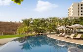 Туры в отель JW Marriott Muscat