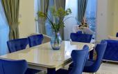 Туры в отель A'Sinamar Hotel Apartment
