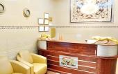 Туры в отель Tiger Home Hotel Apartments