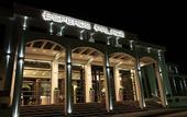 Туры в отель Esperos Palace