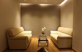 Туры в отель Esperos Palace