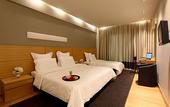 Туры в отель Esperos Palace