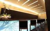 Туры в отель Esperos Palace