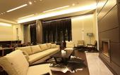 Туры в отель Esperos Palace