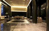 Туры в отель Esperos Palace