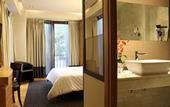 Туры в отель Esperos Palace