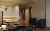 Туры в отель Esperos Palace