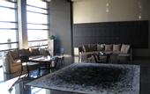 Туры в отель Esperos Palace