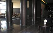 Туры в отель Esperos Palace
